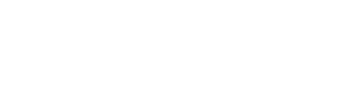 Global Hiring Company